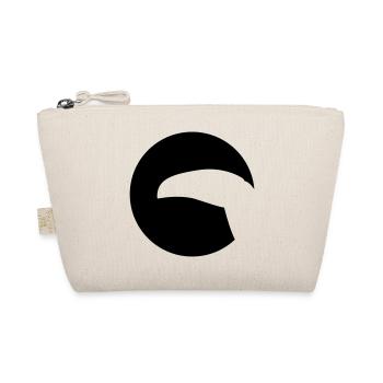 Toukane - Trousse biologique - nature - Devant
