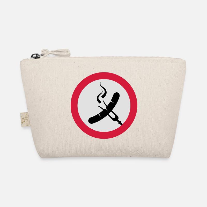 Saucisse Grill Trousse biologique