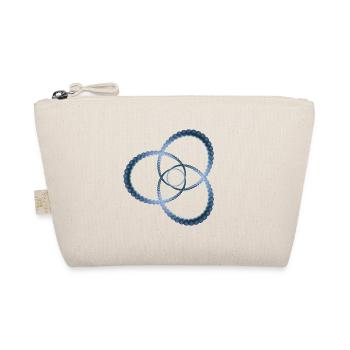 Atom - Cellulaire cinq - Trousse biologique - nature - Devant