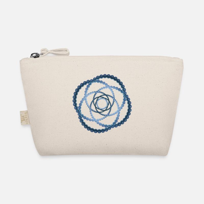 atome - cellulaire six Trousse biologique