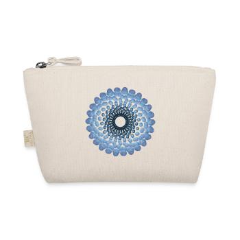 atome - cellulaire sept - Trousse biologique - nature - Devant