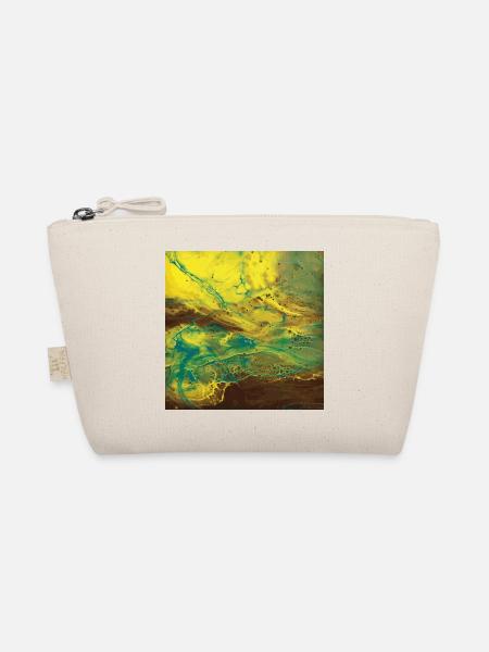 nature - Trousse biologique - nature