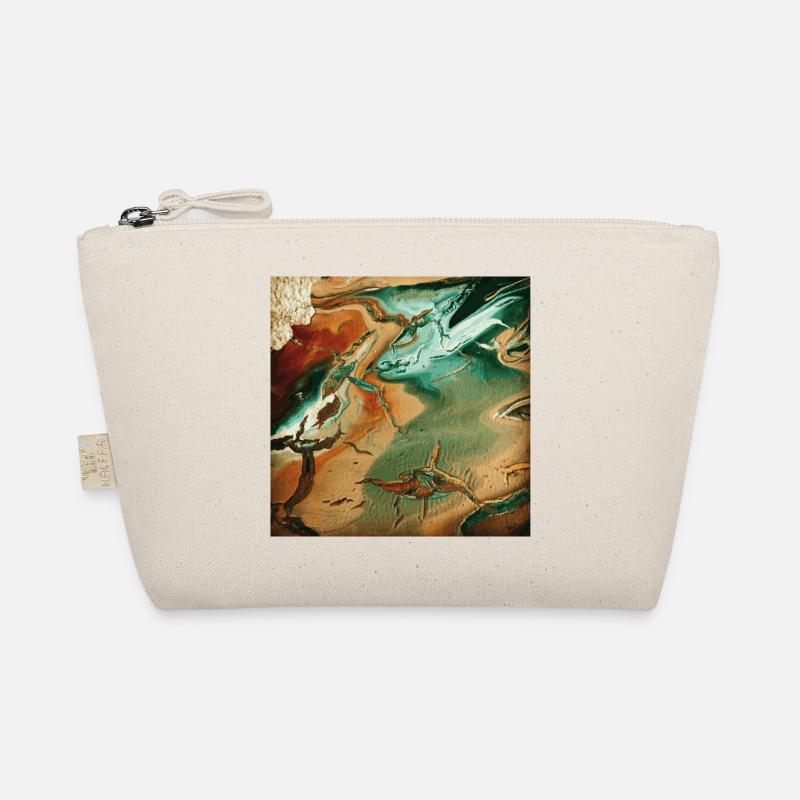 plage Trousse biologique