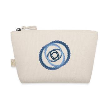 atome - cellulaire huit - Trousse biologique - nature - Devant