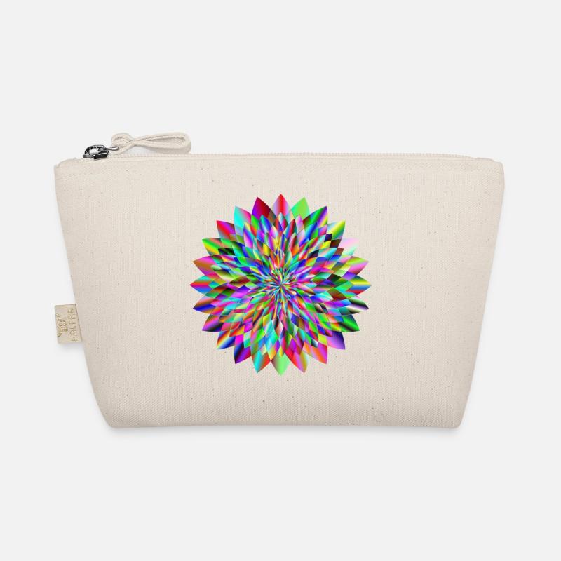 modèle circulaire Trousse biologique
