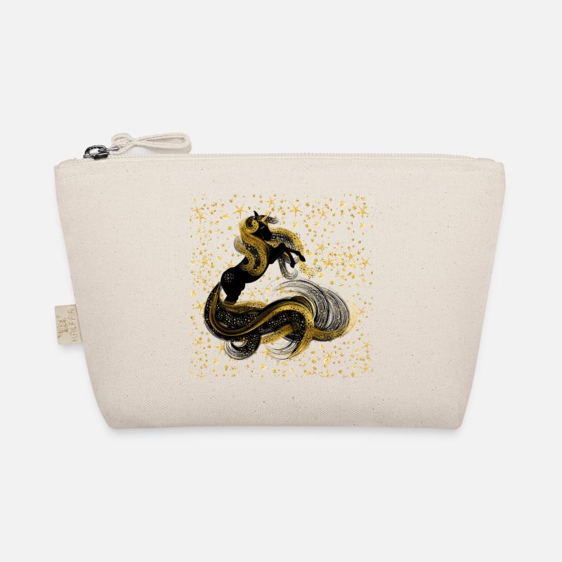Licorne dorée Trousse biologique