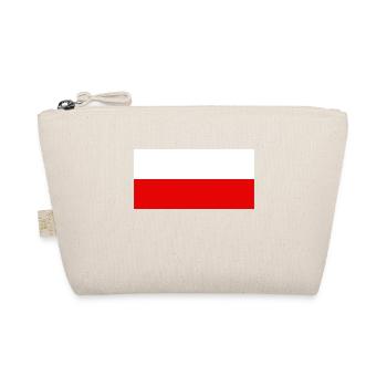 Pologne - Trousse biologique - nature - Devant