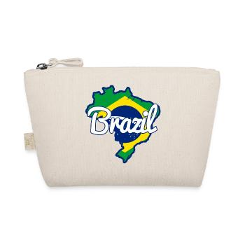 Brésil Brésil Rio Amérique latine Amérique du Sud - Trousse biologique - nature - Devant