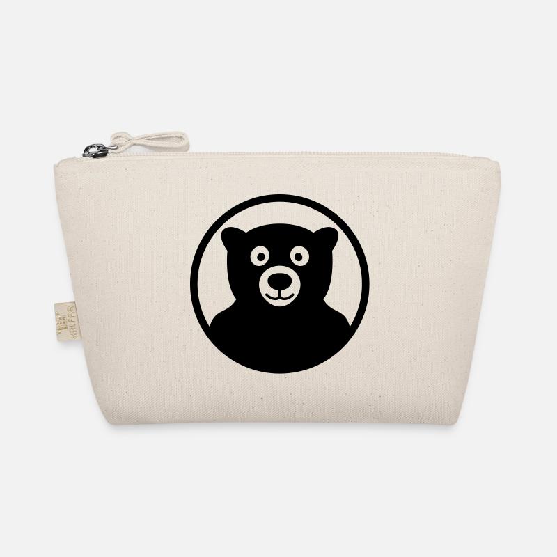 bear_a_04_2012_1c Trousse biologique