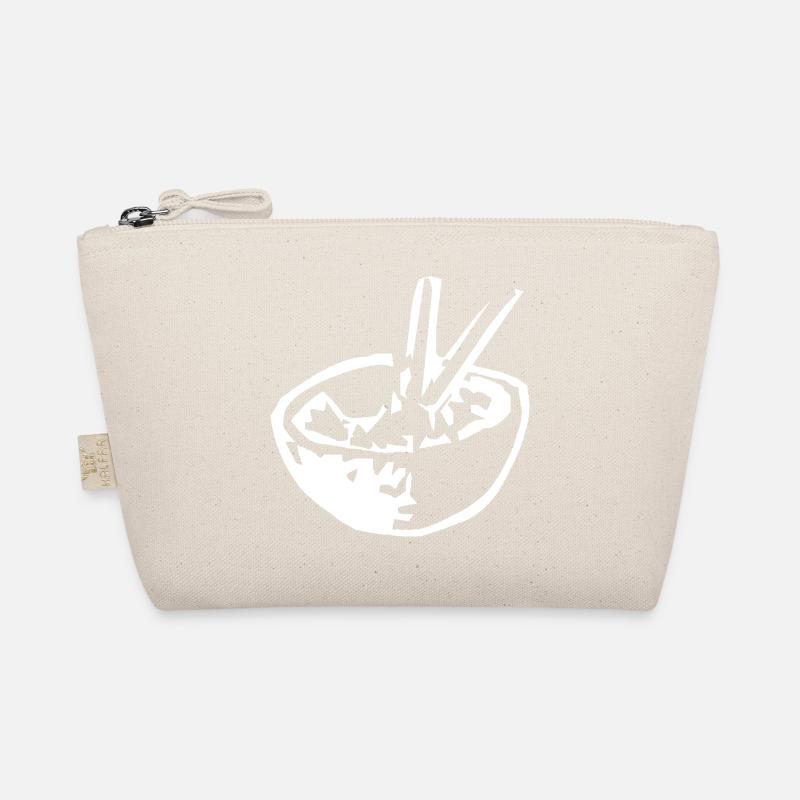 Énaille avec repas Trousse biologique