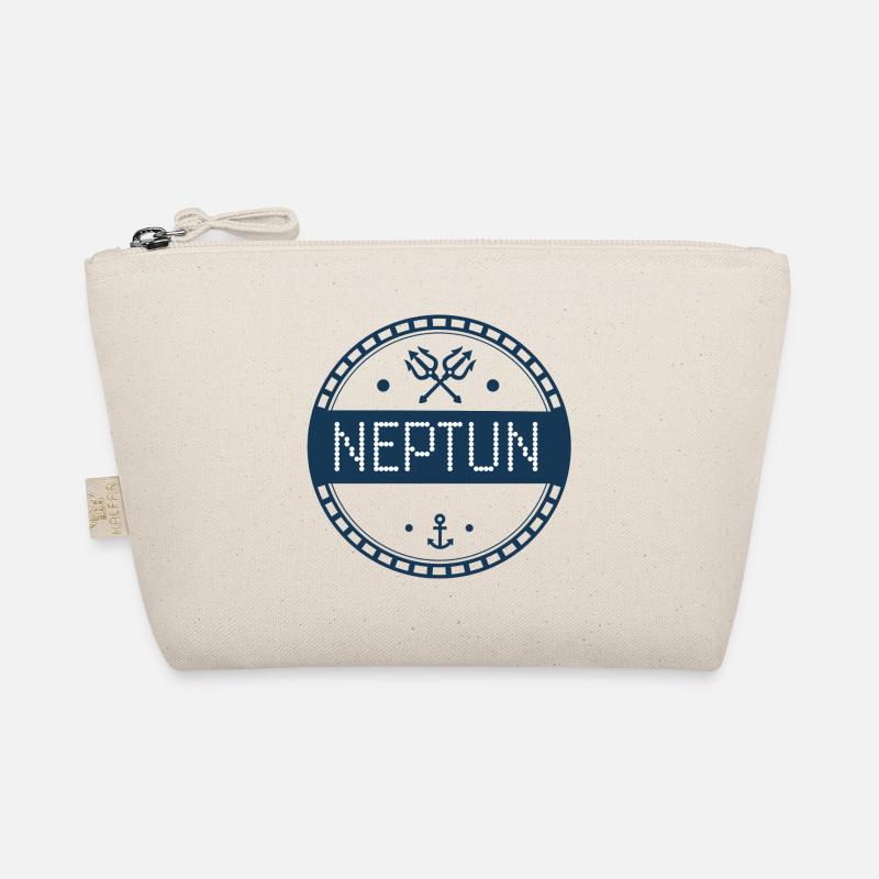 Neptune Trousse biologique