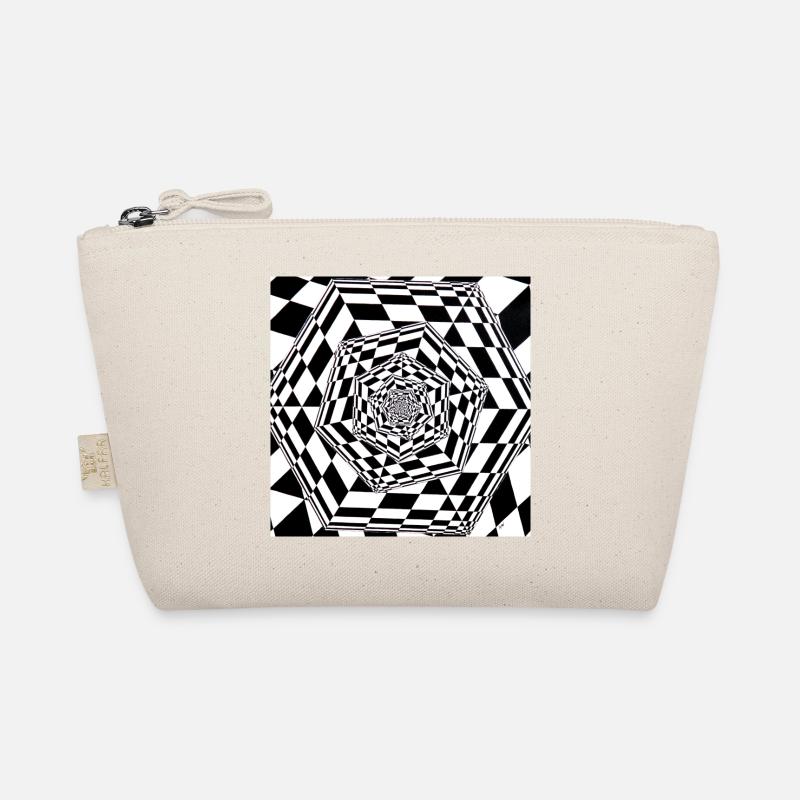 cube rentrant Trousse biologique