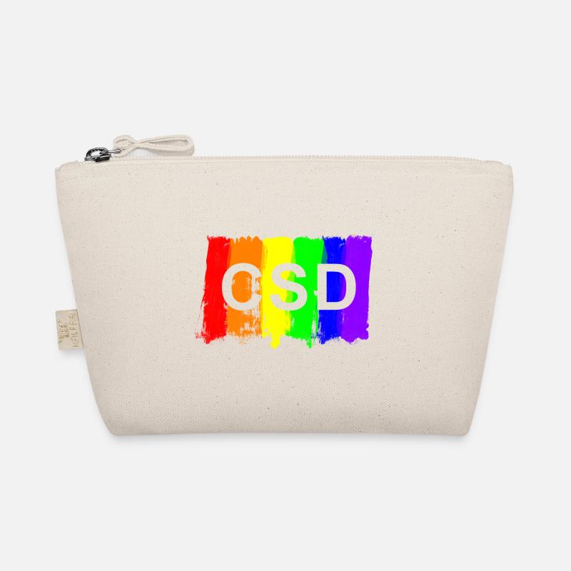 brosse csd Trousse biologique