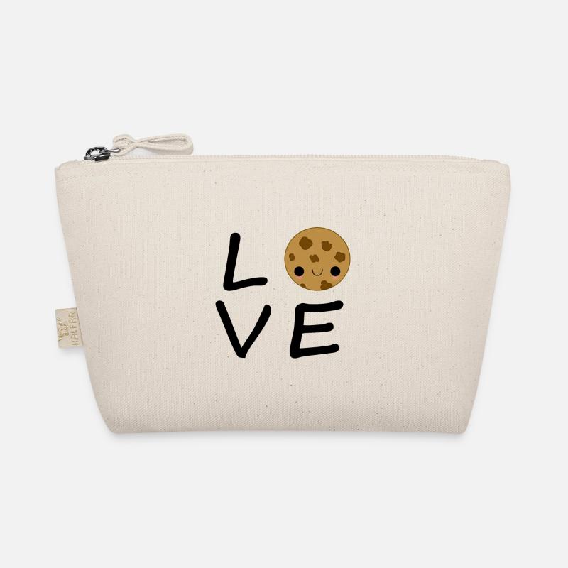 Amour biscuit Trousse biologique