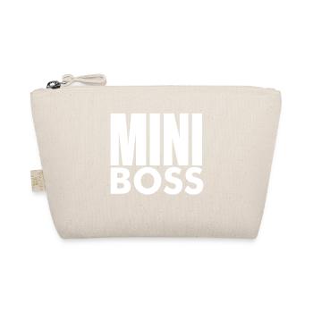 Fils fille bébé enfant en bas âge matchmaking - Trousse biologique - nature - Devant