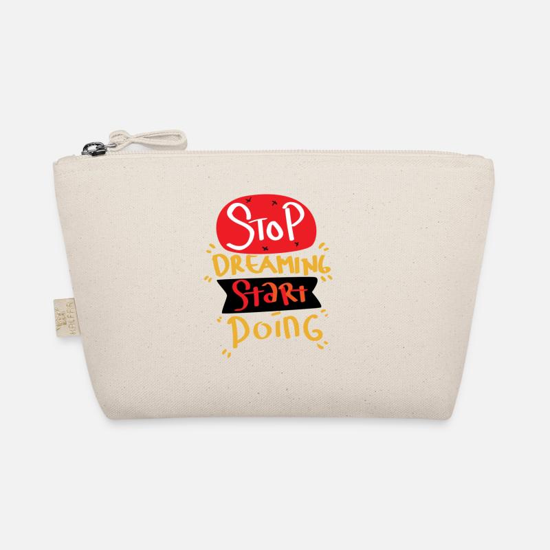 fini de parler Trousse biologique