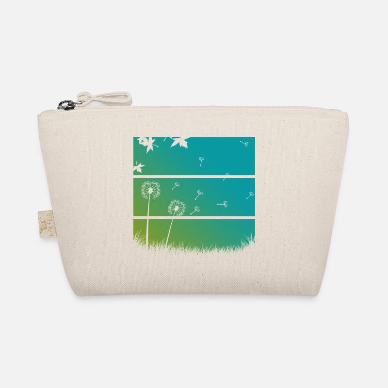 pissenlits - Trousse biologique - nature