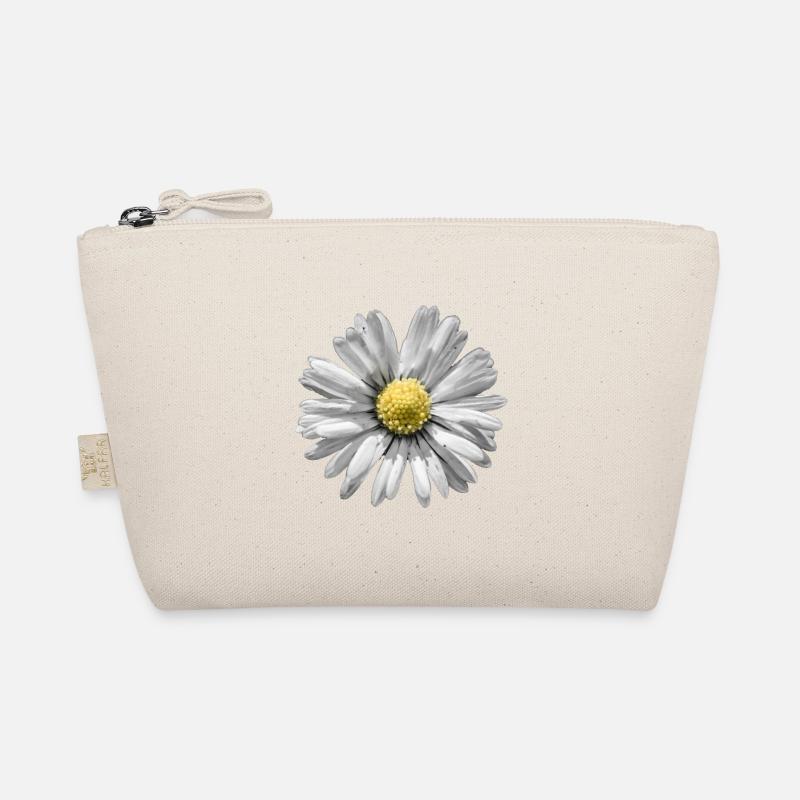 marguerite Trousse biologique