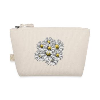 bouquet - Trousse biologique - nature - Devant