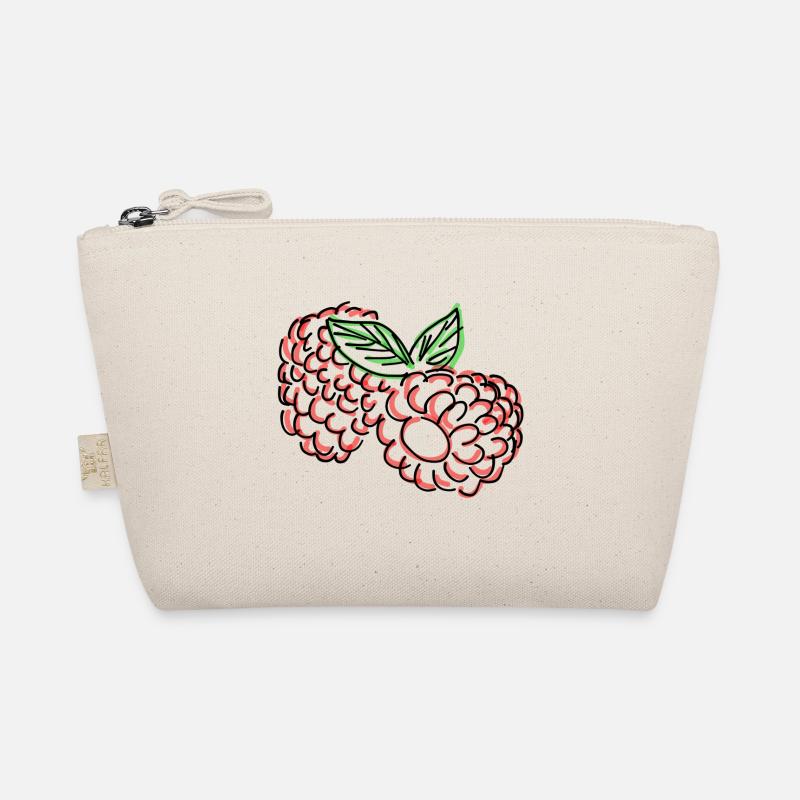 framboises Trousse biologique
