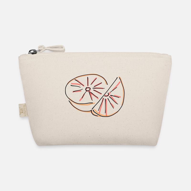 pamplemousse Trousse biologique