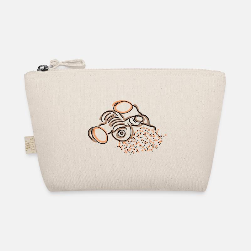 curcuma Trousse biologique