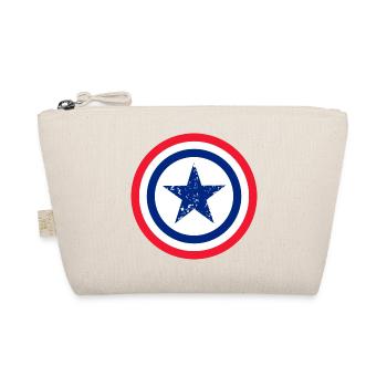Star France - Trousse biologique - nature - Devant