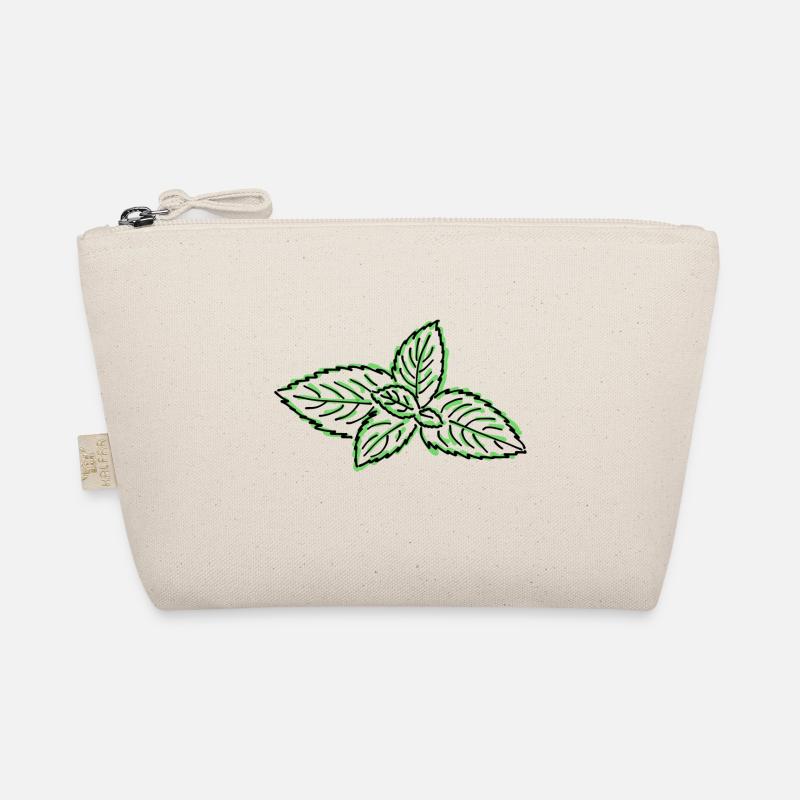 menthe - Trousse biologique - nature