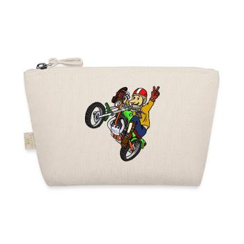 trialmoto_austria - Trousse biologique - nature - Devant