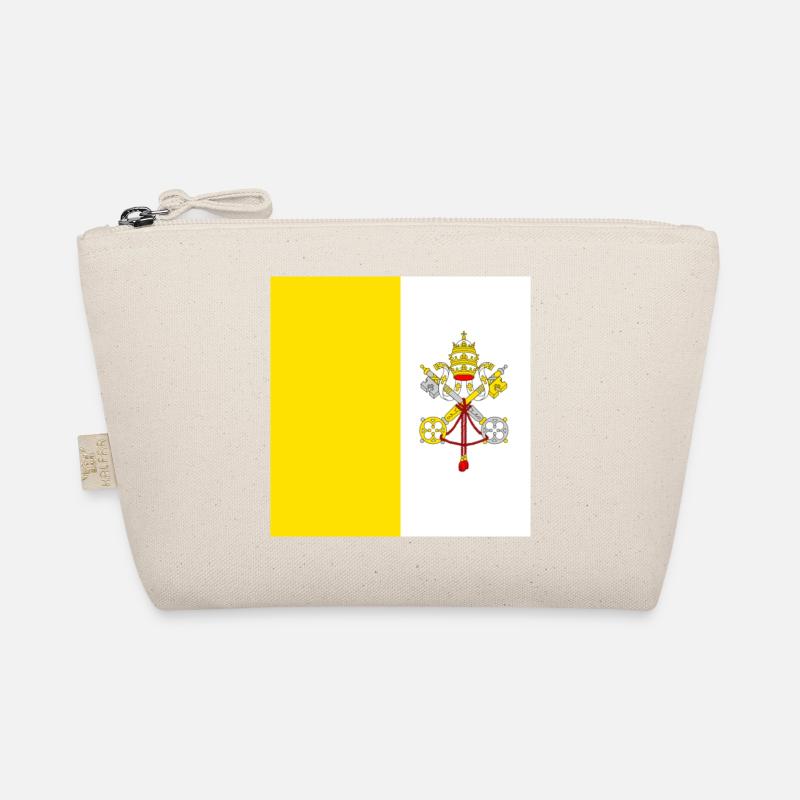 Vatican Trousse biologique