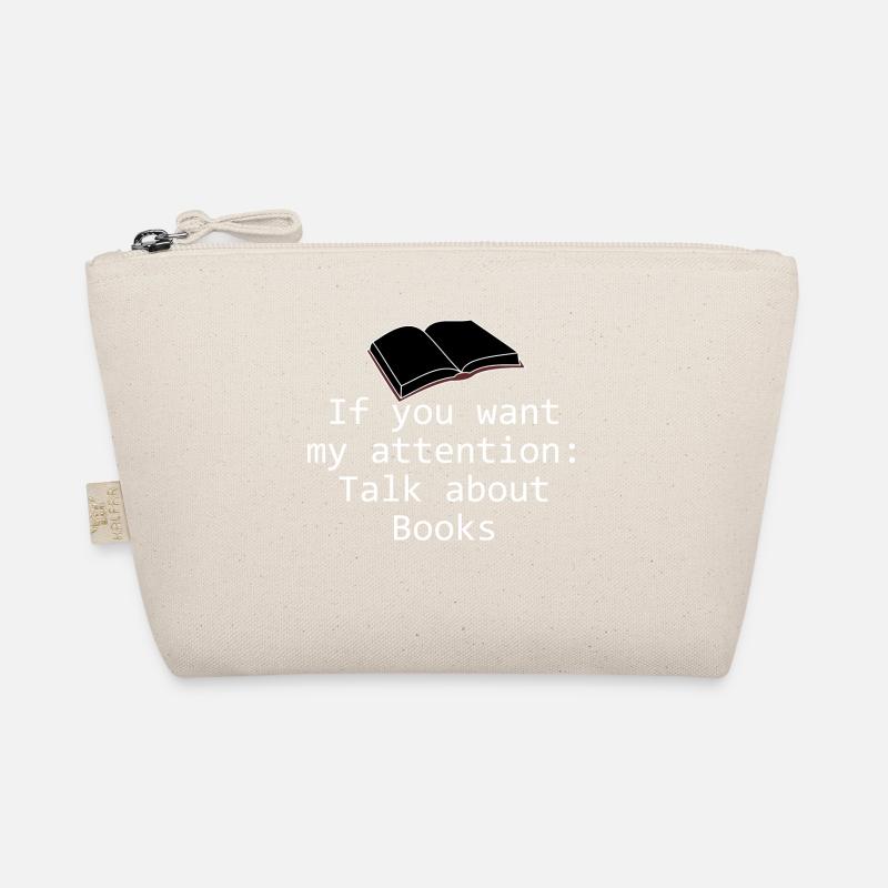 Livres Trousse biologique