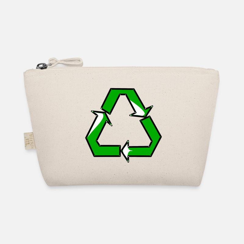 Recyclage Trousse biologique