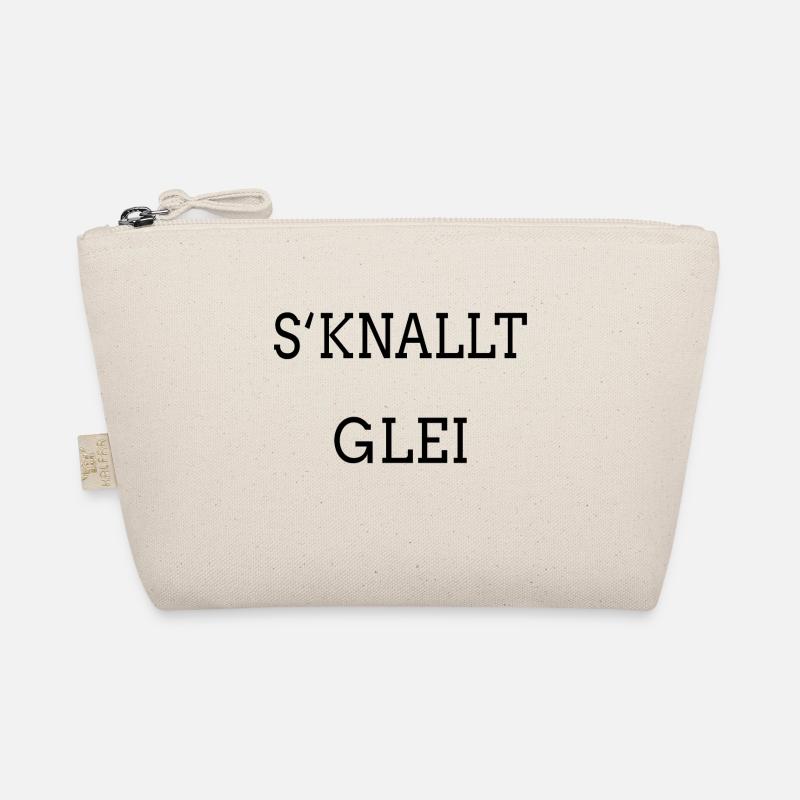 Ça va exploser Trousse biologique