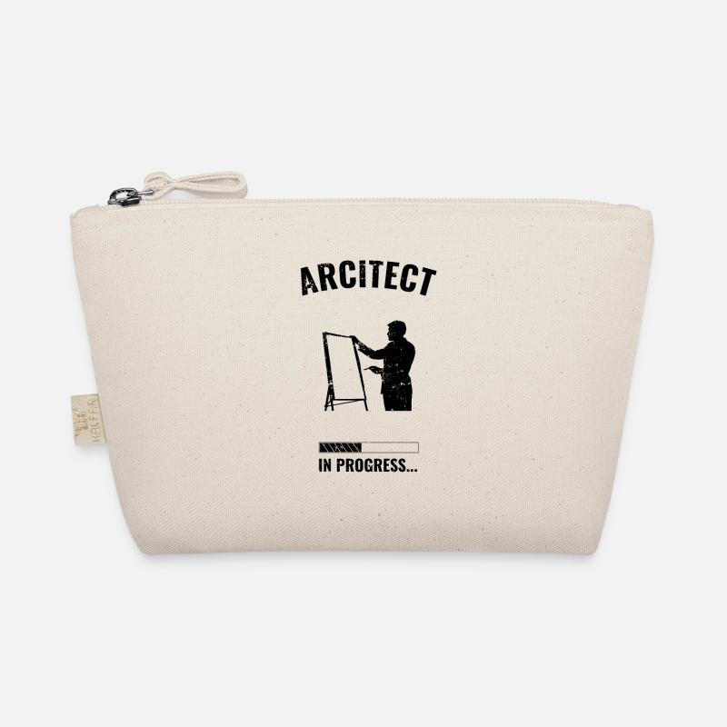 architect Organic Pouch
