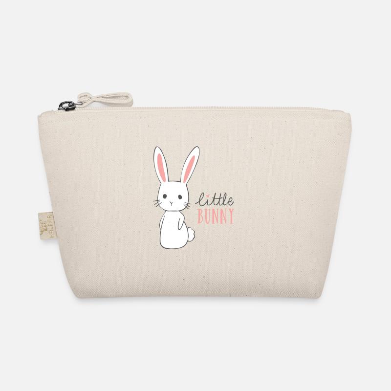 Design Organic Pouch