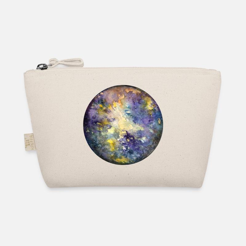 mercure Trousse biologique