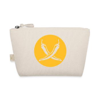 Chili - Organic Pouch - nature - Front
