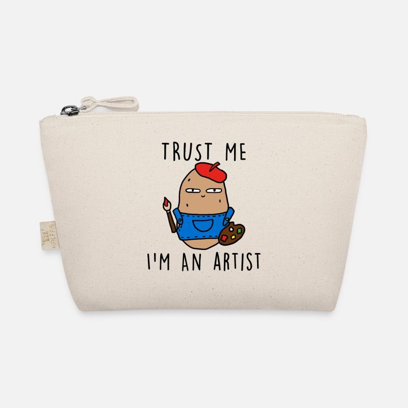 FAITES-moi confiance Trousse biologique