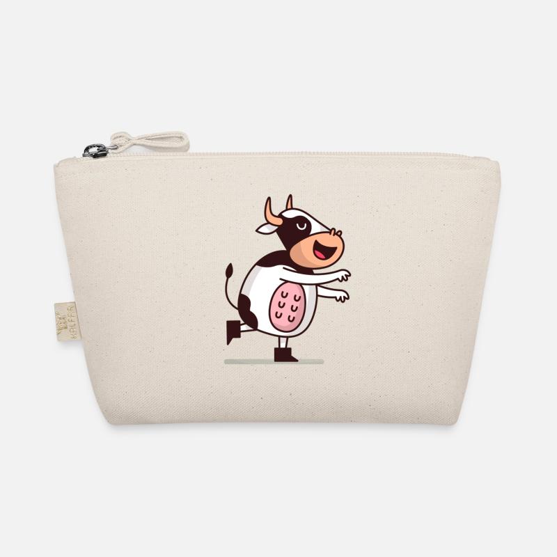 Vaches vache Trousse biologique