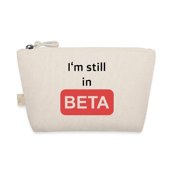 Beta - Trousse biologique - nature - Devant