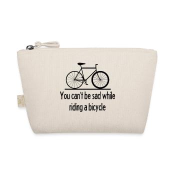 Chemise de bicyclette, Vélo, Vélo, Bicyclettes, Vélo de route - Trousse biologique - nature - Devant
