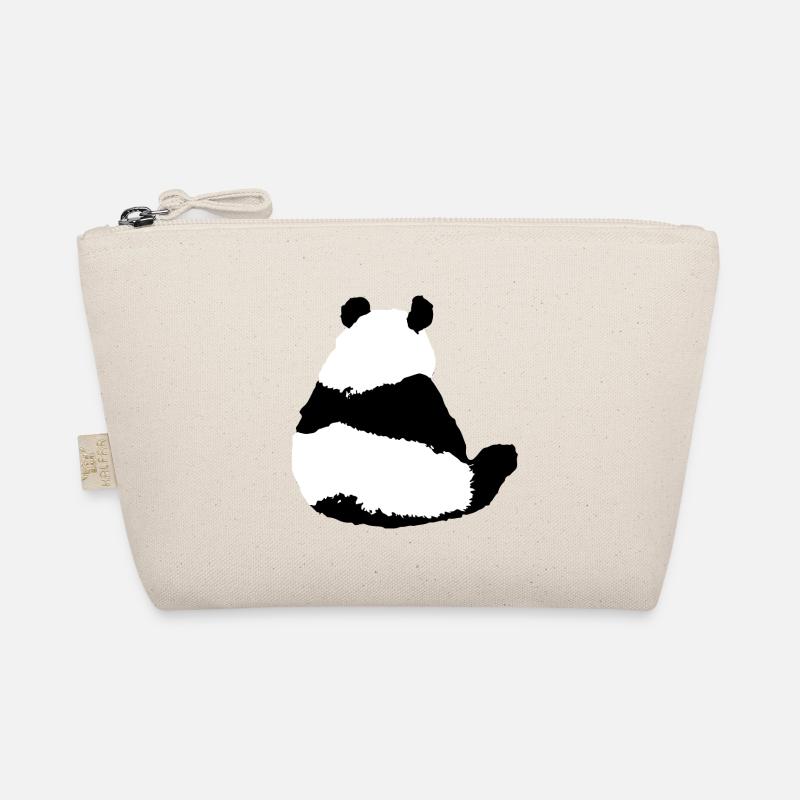 panda Trousse biologique