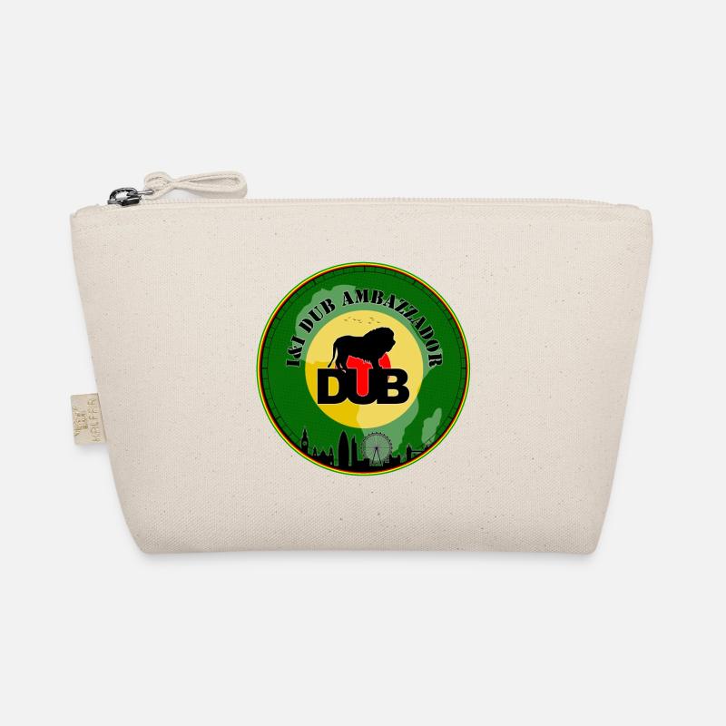 Dub Ambassadeur Trousse biologique