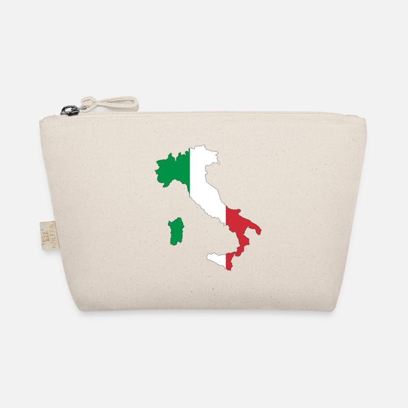 Italie Trousse biologique