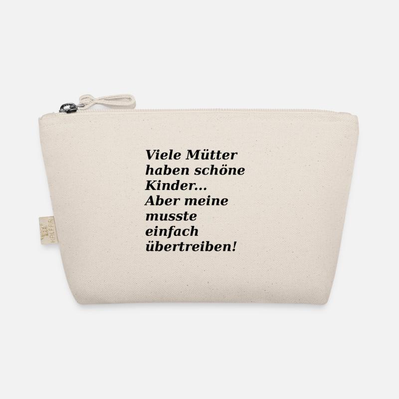 Drôle de sort Trousse biologique
