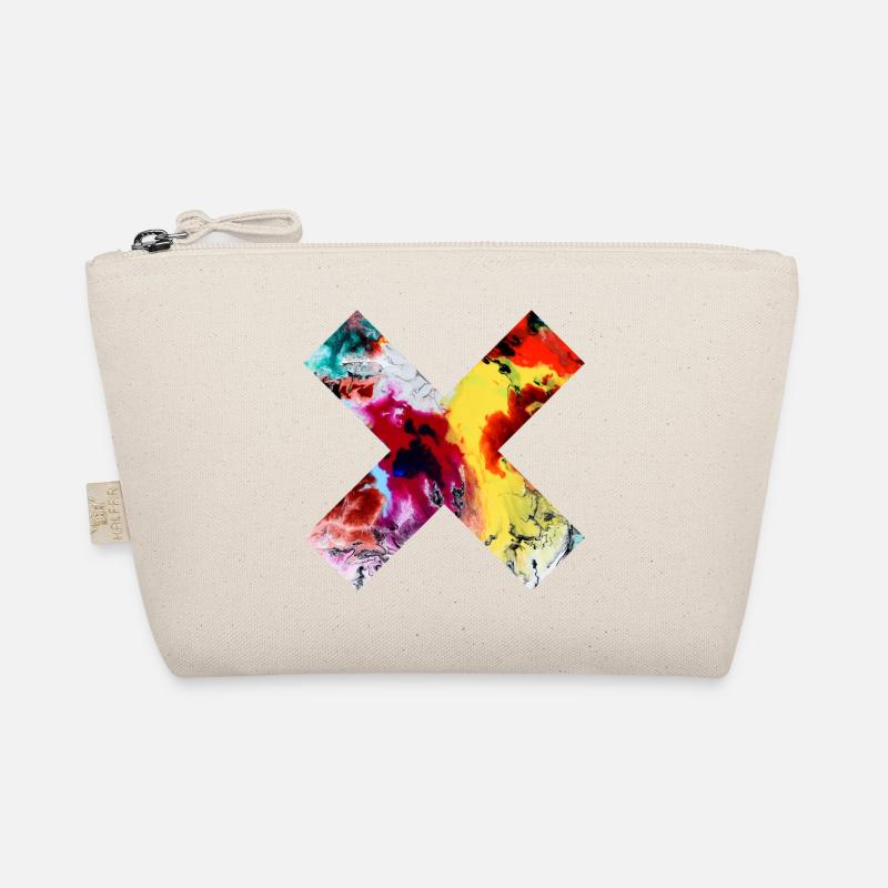 Art X -Art Trousse biologique