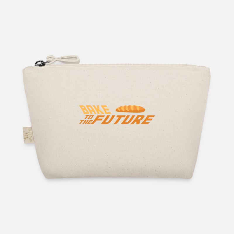 Bäcker Bio-Täschchen