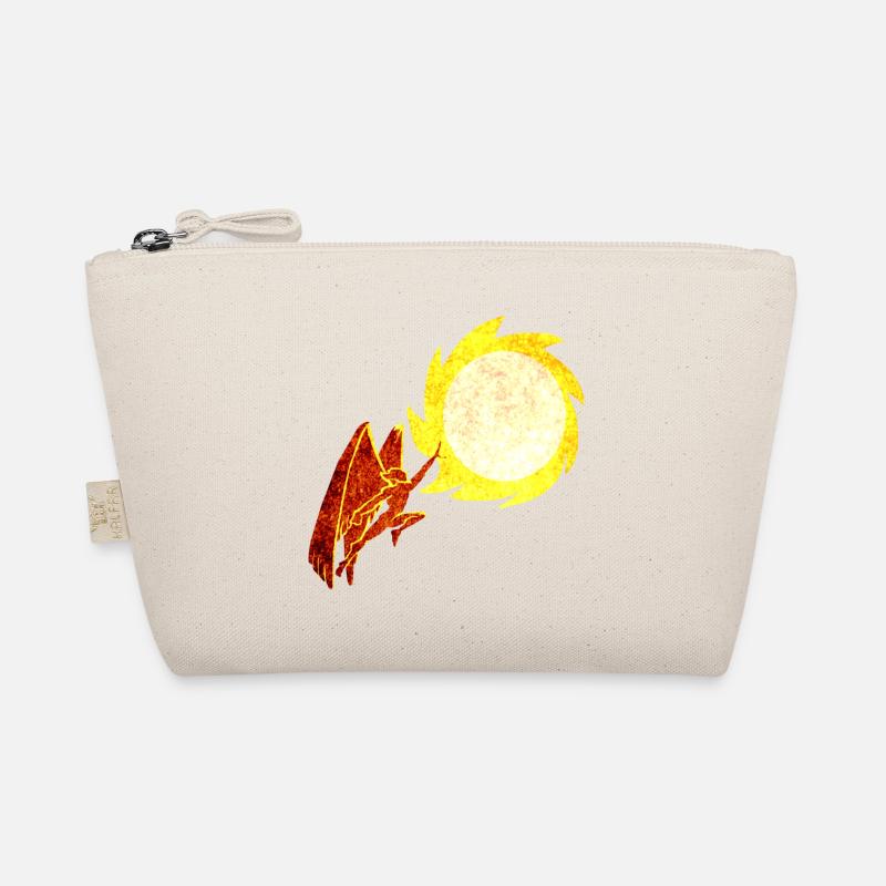 Icarus2 Trousse biologique