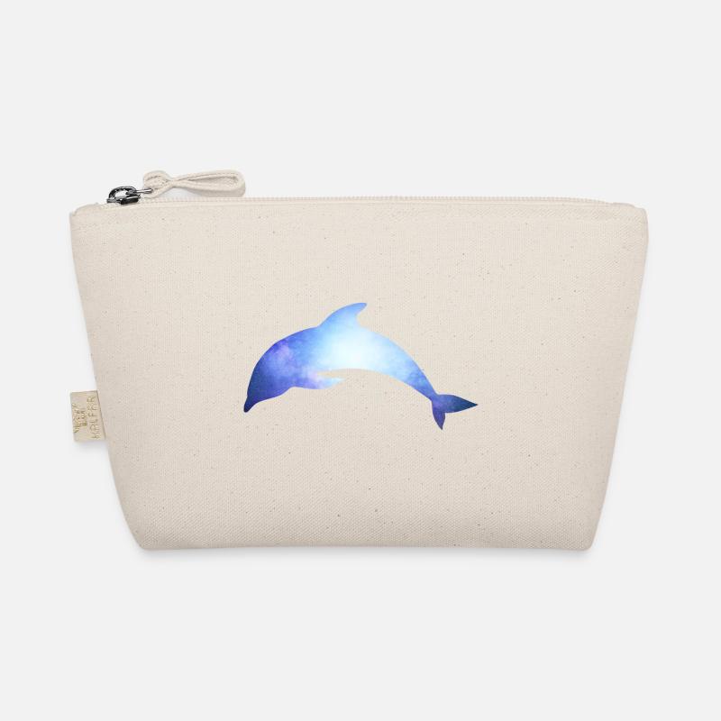 dauphin Trousse biologique