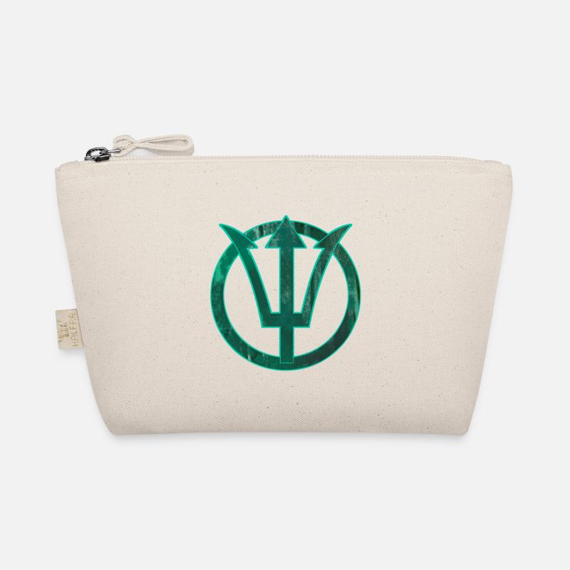 Poséidon Neptune Trousse biologique